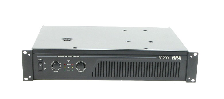 Ошибка b1200 kia