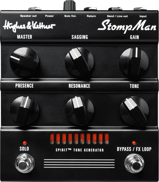 Electric Guitar Amp low prices Beginner and Pro Star's Music