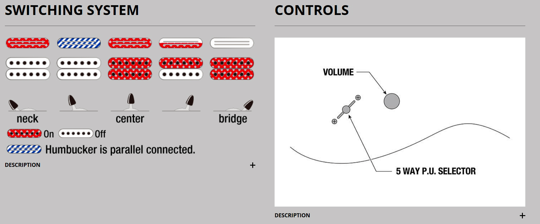 Ibanez 540piii Pn Genesis Ltd Jap Hst Fr Rw - Purple Neon - Metal electric guitar - Variation 4