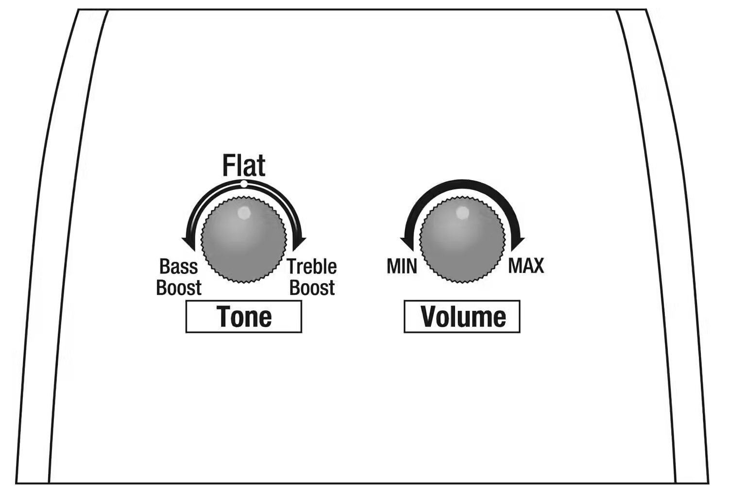 Ibanez Aam370e Oaw Advanced Auditorium Epicea Erable Mn - Open Pore Antique White - Folk guitar - Variation 6