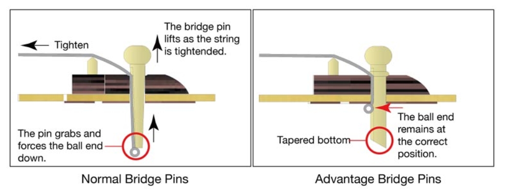 Ibanez Ae390 Nta Concert Thinline Cw Epicea Erable Rw - Natural Top / Aqua Blue Back - Folk guitar - Variation 5