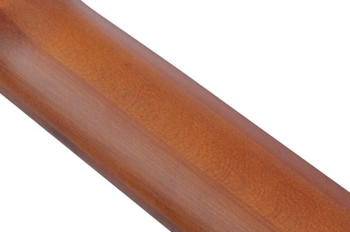 Ibanez Aegb25e Tkh Cw Epicea Sapele Rw - Transparent Black Sunburst - Acoustic bass - Variation 5