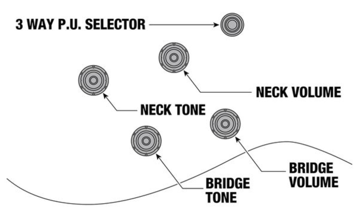 Ibanez Af115 Awb Artstar 2h Ht Eb - Aged Whiskey Burst - Semi-hollow electric guitar - Variation 5
