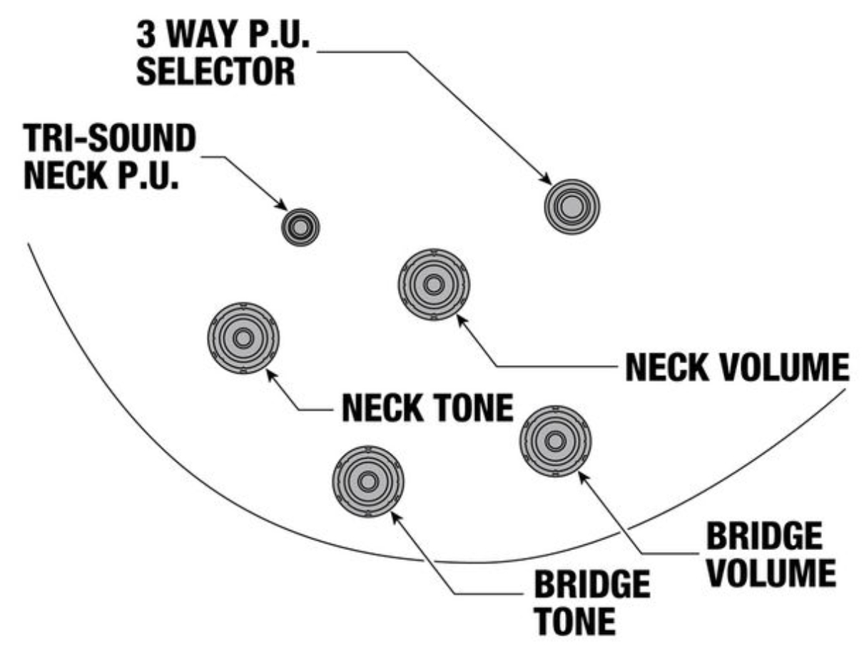Ibanez Am153fm Att Artstar 2h Ht Eb - Antique Tobacco Burst - Semi-hollow electric guitar - Variation 6