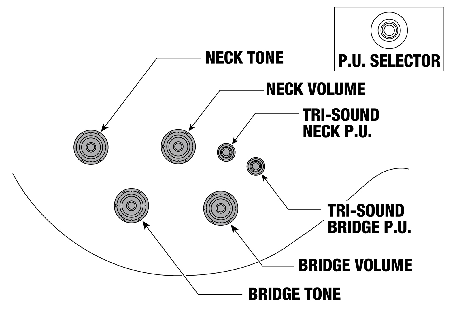 Ibanez Ar320 Mbm Standard Artist 2h Ht Jat - Midnight Black Metallic - Str shape electric guitar - Variation 5