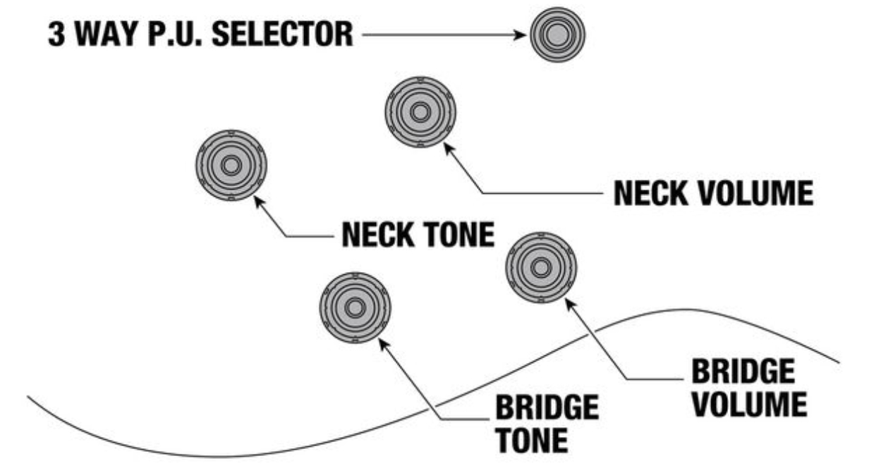 Ibanez As7328 Tbc Artcore Baryton 2h Ht Rw - Tobacco Brown - Semi-hollow electric guitar - Variation 5
