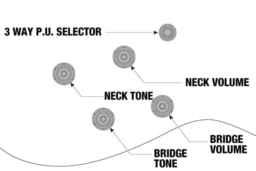 Ibanez As93fm Tmg Artcore Expressionist 2h Ht Eb - Transparent Moss Green - Semi-hollow electric guitar - Variation 5