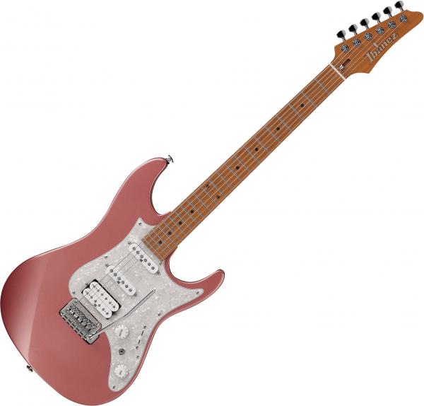 Nominal monitor Dislike Ibanez electric guitar - Pay cheap for your instrument - Star's Music - Page 6 Nominal monitor Dislike Ibanez electric guitar - Pay cheap for your instrument - Star's Music - Page 6