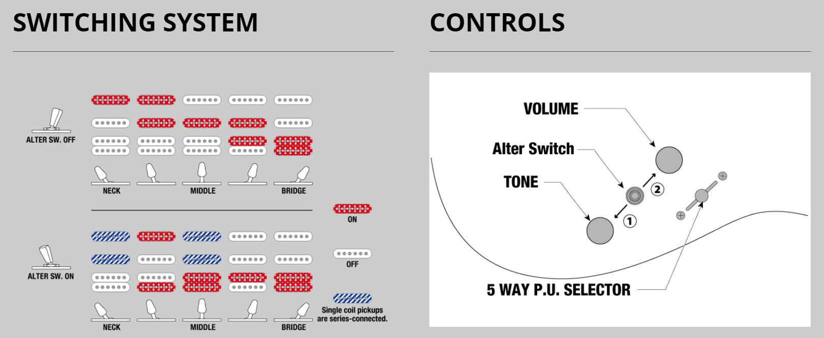 Ibanez Az2204n Pbm Prestige Jap Hss Seymour Duncan Trem Rw - Prussian Blue Metallic - Str shape electric guitar - Variation 4