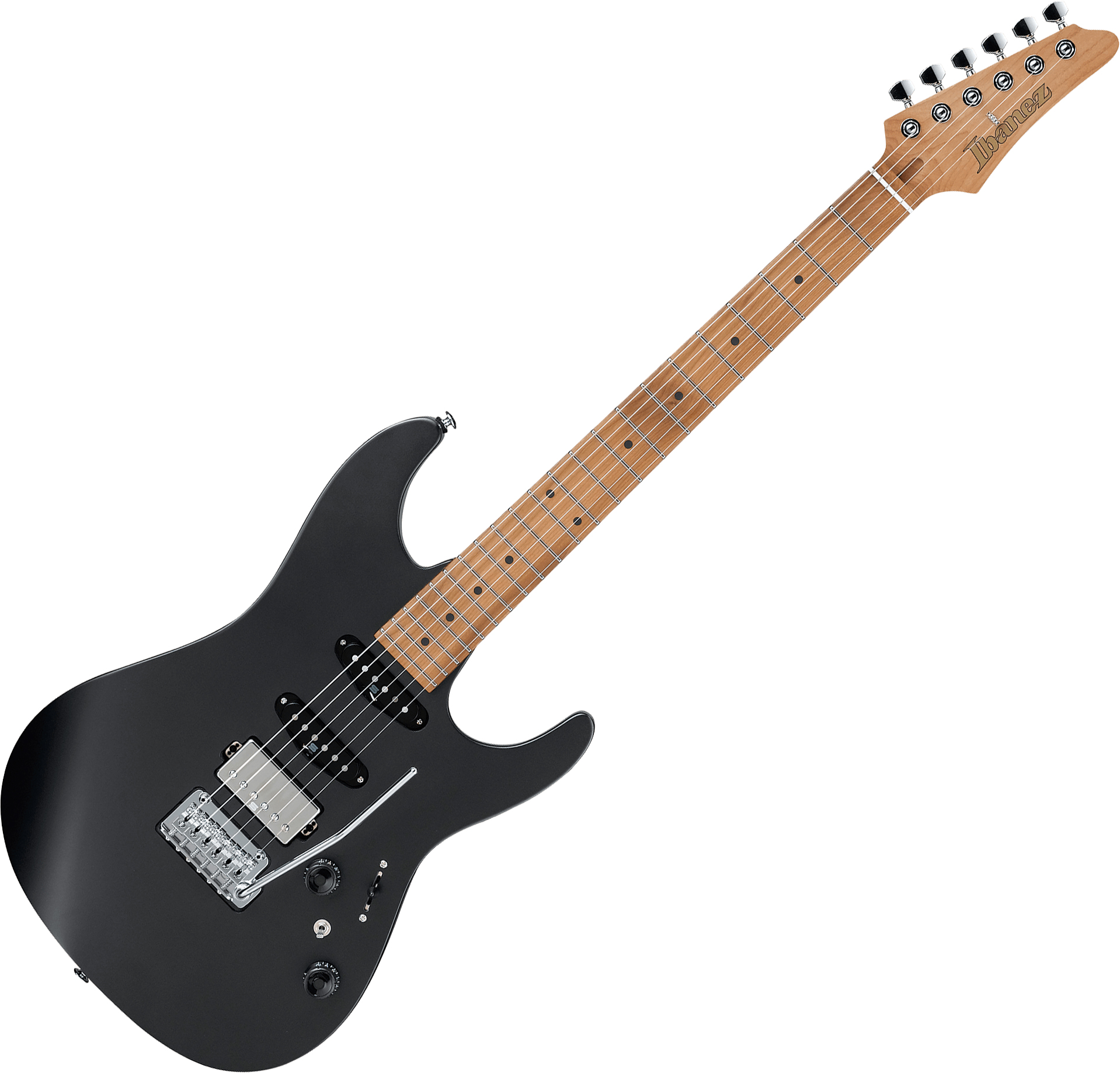 Ibanez az226 premium Clearance