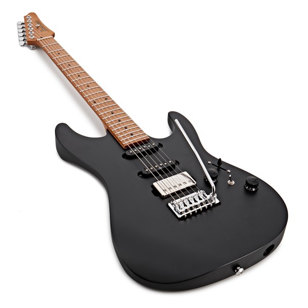 Ibanez az226 premium Clearance