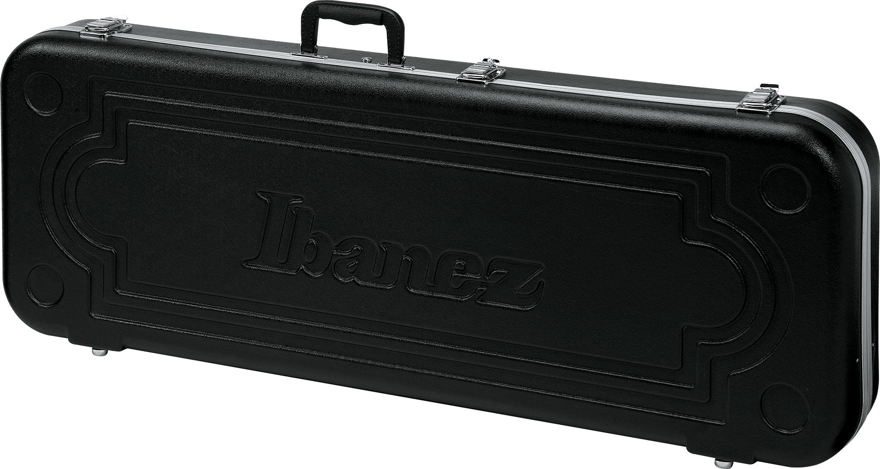 Ibanez Az24027 Tff Prestige Jap 7c Hh Seymour Duncan Trem Mn - Tri-fade Burst - 7 string electric guitar - Variation 5