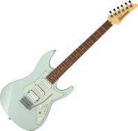 AZES40 MGR Standard - mint green