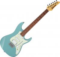 AZES40 PRB Standard - purist blue