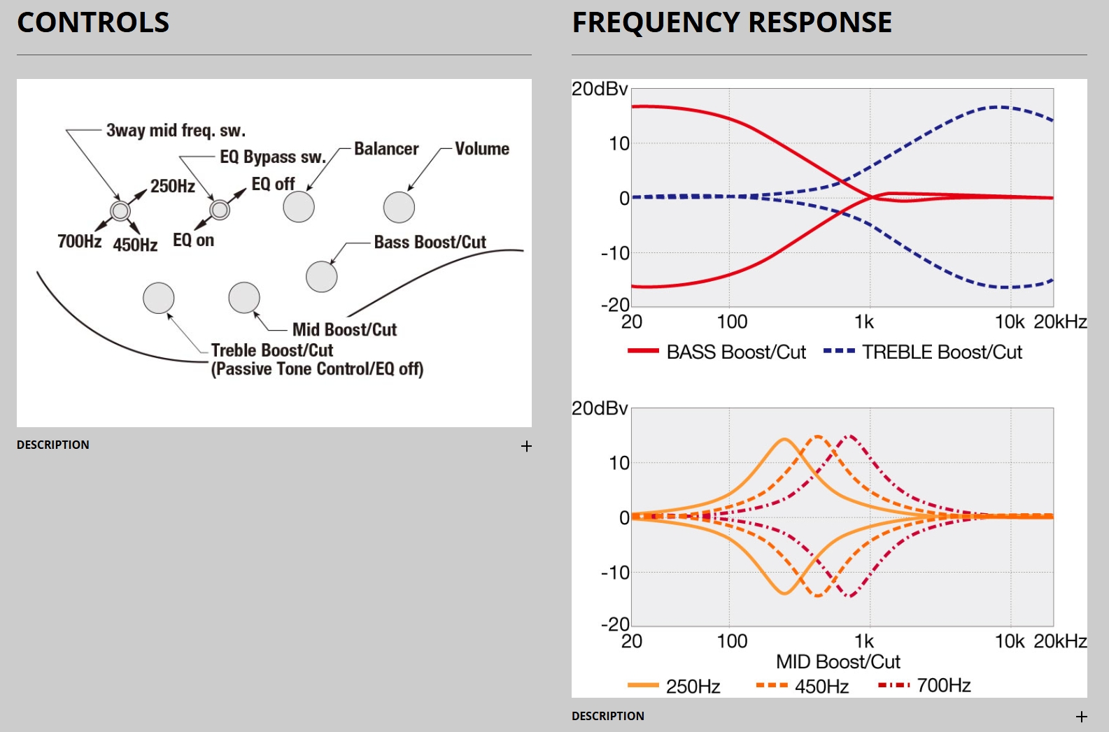 Ibanez Btb605ms Mam Workshop 5c Multiscale Active Pp - Midnight Arctic Ocean Matte - Solid body electric bass - Variation 5