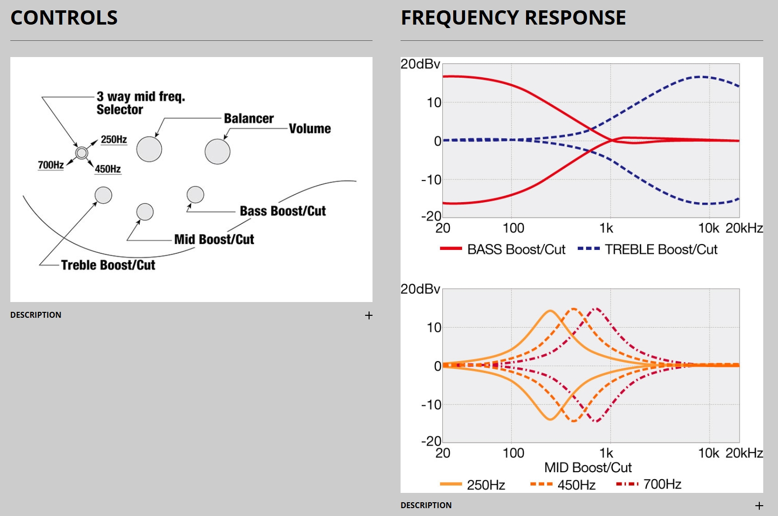 Ibanez Btb747 Ntl Standard 7c Active Rw - Natural Low Gloss - Solid body electric bass - Variation 5