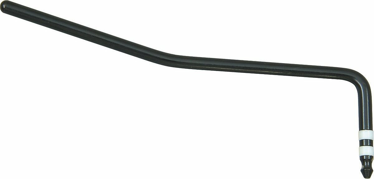 Ibanez 2le21b - Tremolo arm - Main picture