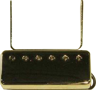 Ibanez Gb Special Neck - - Electric guitar pickup - Main picture