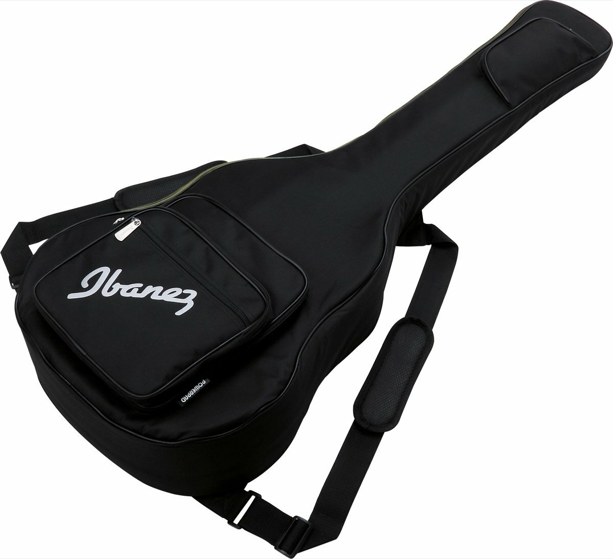 Road Runner Bass Guitar Gig Bags | Road Runner Bass Guitar Gig Cases