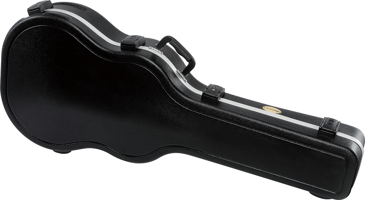 Ibanez Mf100c Pour Guitare Jazz - Electric guitar case - Main picture