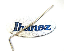 Tremolo arm Ibanez 2SA2-1C