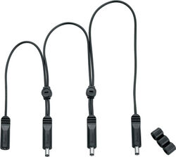 Cable Ibanez DC3