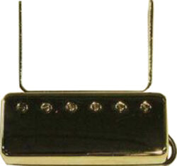 Electric guitar pickup Ibanez GB Special Neck