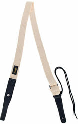 More stringed instruments accessories Ibanez GSQ25 Ukulele & Mandolin strap