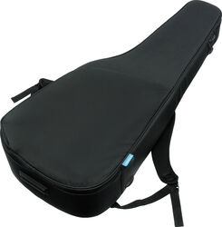POWERPAD ULTRA Gig Bag for Acoustic Guitar & Full