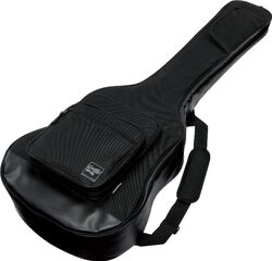 Acoustic bass gig bag Ibanez IABB540