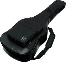 Classic guitar gig bag Ibanez POWERPAD® Designer Collection Gig Bag for Classical Guitar