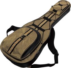 Electric guitar gig bag Ibanez IGB681-KH Powerpad Case