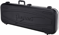 Electric guitar case Ibanez M300C Electric Guitar Case RG, RGA, RGD, RG7, S, S7, SA