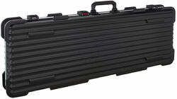 MR500C Road Tour Electric Guitar Case
