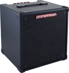 Bass combo amp Ibanez Promethean P20