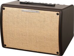 Acoustic guitar combo amp Ibanez Troubadour T30II