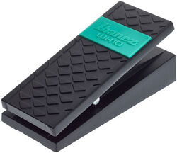 Wah & filter effect pedal Ibanez WH10V3 Wah Pedal