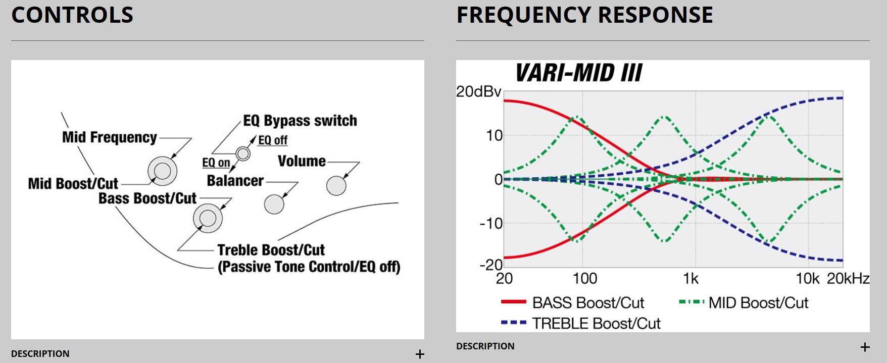 Ibanez Ehb1005ms Sfm Workshop 5c Multiscale Active Bartolini Mn - Sea Foam Green Matte - Solid body electric bass - Variation 4