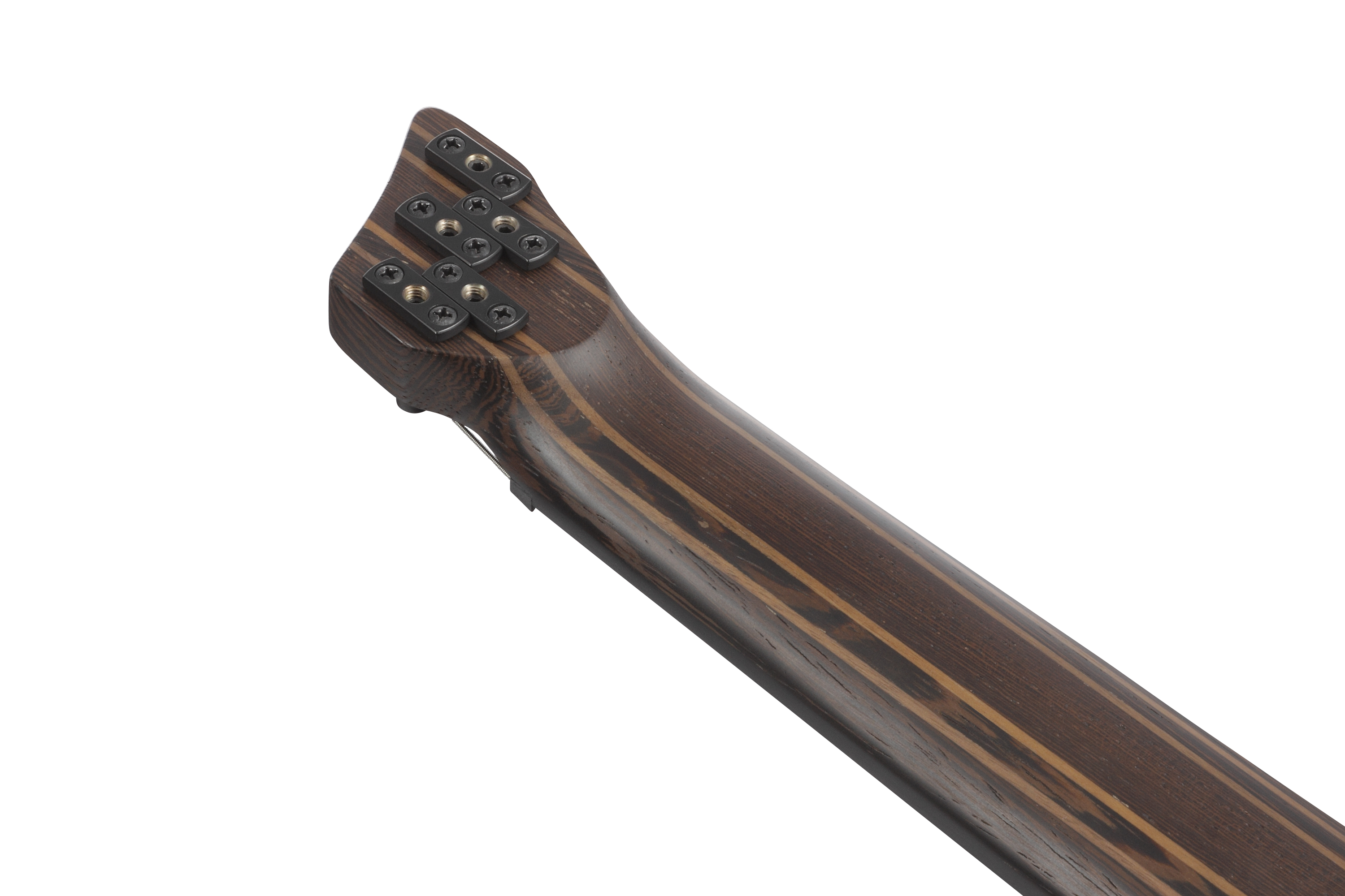 Ibanez EHB1505MS 5-String - florid natural low gloss Solid
