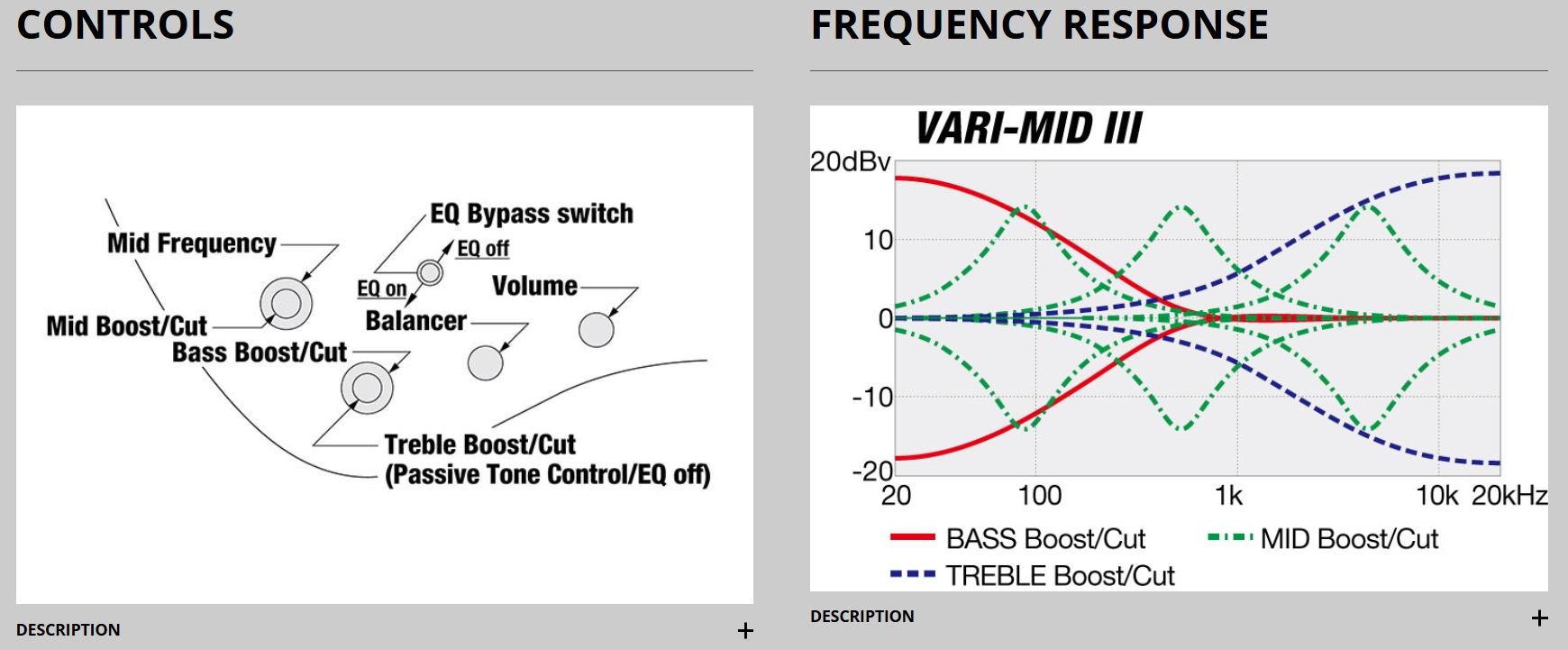 Ibanez Ehb1506ms Bif Workshop 6c Multiscale Active Pp - Black Ice Flat - Solid body electric bass - Variation 5