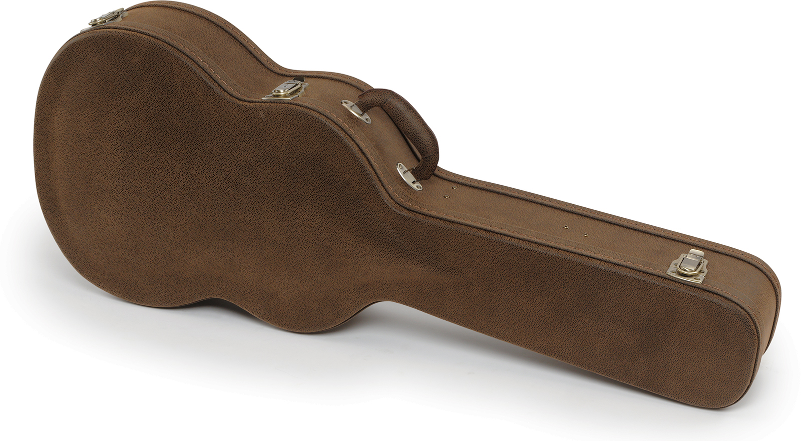 Ibanez Ga3007ce Nt Classical 4/4 7c Epicea Acajou Rw - Natural High Gloss - Classical guitar 4/4 size - Variation 7