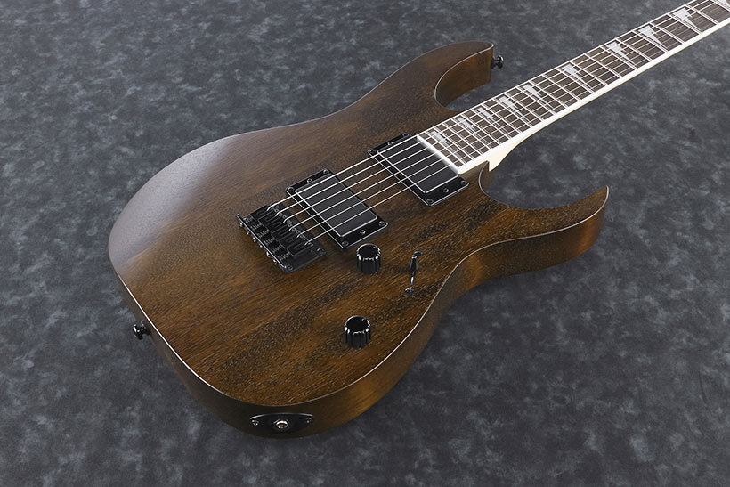 Ibanez grg 121 dx wnf discount