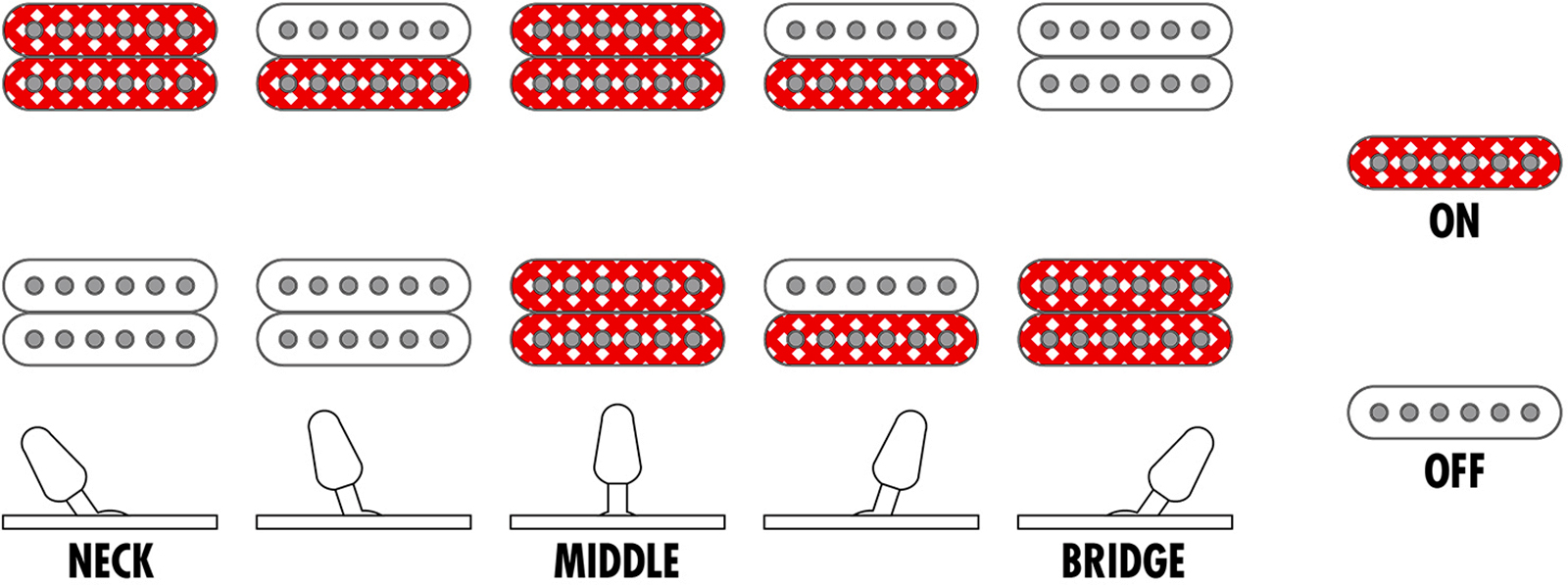 Ibanez Grx120sp Ngm Gio 2h Trem Jat - Nobel Gray Metallic Matte - Str shape electric guitar - Variation 5