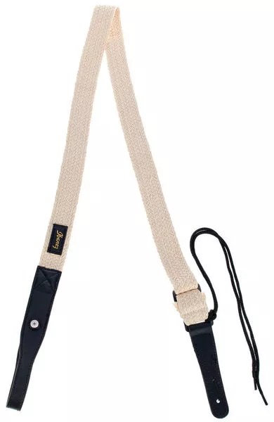 More stringed instruments accessories Ibanez GSQ25 Ukulele & Mandolin strap