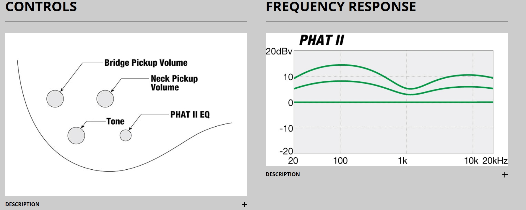 Ibanez Gsr205pc Tmu Gio 5c Active Pur - Transparent Marine Burst - Solid body electric bass - Variation 5