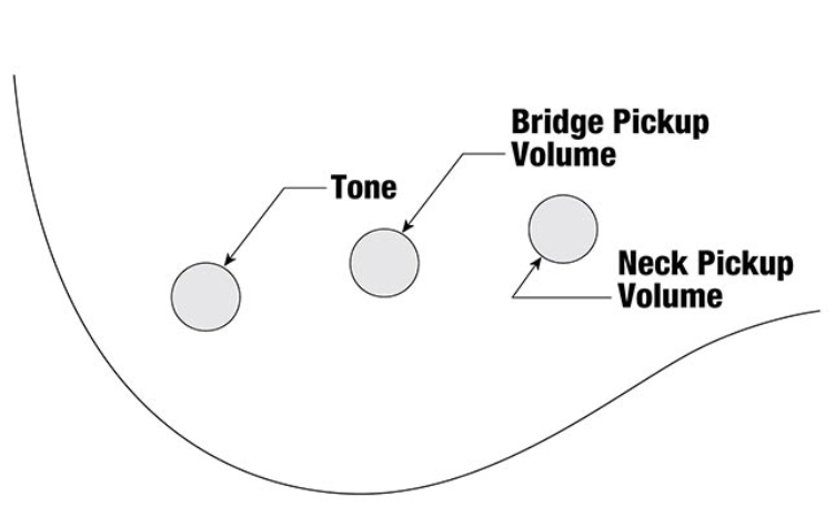 Ibanez Gsrm20 Mpl Mikro Gio Pur - Metallic Purple - Electric bass for kids - Variation 4