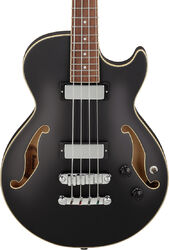 Semi & hollow-body electric bass low prices - Beginner and Pro - Star's  Music - Page 2