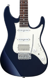 AZ2204NW DTB Prestige Japan - Dark Tide Blue