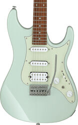 AZES40 MGR Standard - mint green