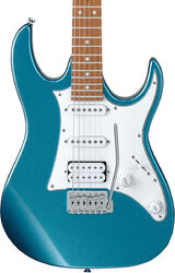 GRX40 MLB GIO - metallic light blue